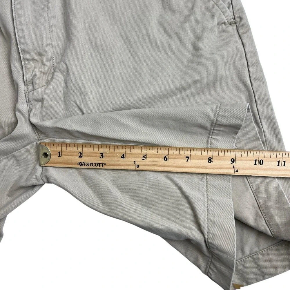 Polo Ralph Lauren‎ Mens 31 Tan 9
